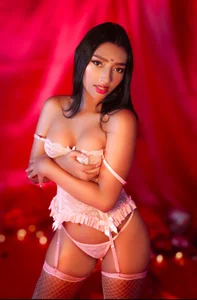 Zdjęcia Moonbabe_ Baby beef🥩:  4