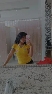 LilyBunny2026 Public Pic 2