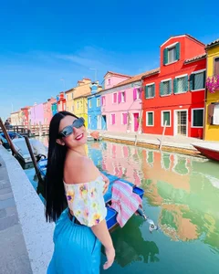 jen de Arya_33  photos