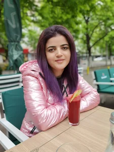 Perfect_Goddess69 outside 사진