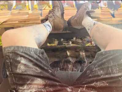 Public de BUILDER4YOU Foto 7