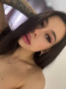 JoyeGracey My new bitch Εικόνα 5