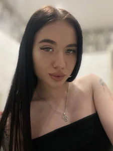 L1llian_Lee Public 圖片 3