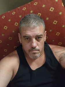 Zdjęcia Badboynate Public:  2