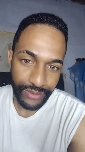 bbcblackhot34 Only ME 圖片 5