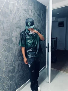 Alid_18 🖤⚡️ Immagine  7