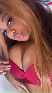 sabrina_mora kullanıcısının sabrina albümü -  3 fotoğraf