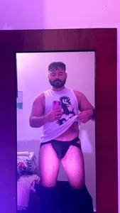 johnnyalx Pruple light slika