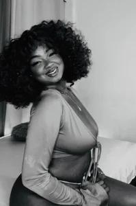 Brittanyjhons_のAwesome girl 💎の 7枚の写真