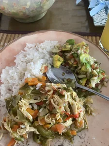 lou_cute Bon appetit Bilde 4