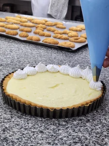 Ariagal Me❤️‍🔥 Pic 4