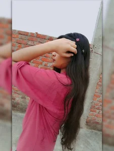 sunnyy_leone Public Εικόνα 4