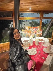 lana_rouse_ 🌙 Lana's World Pic 3