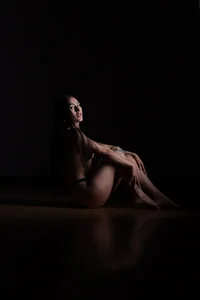 Amy_Kiitty_のBeautiful youngの 9枚の写真