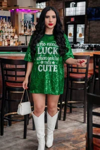 AlombraMorris 💚🤤your lucky girl💚🤤 Foto 4