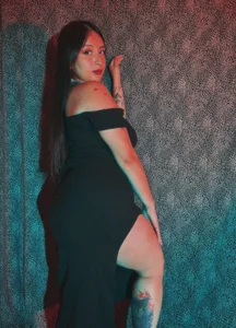 𝓳𝓾𝓼𝓽 𝓯𝓸𝓻 𝔂𝓸𝓾 🥰 od Gabyy_Cooper_  5 snímek