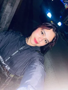 Sofia_villareal a little of me 💖🌸 รูป 