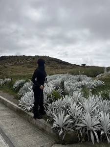 Miaparkerss_ trekking⛰️🏔️ Pic 6