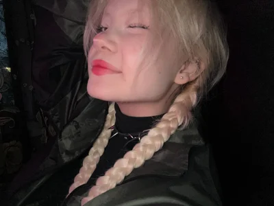 EstrellaDurst me and my mood Gambar