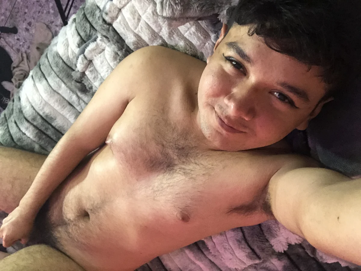 Kody_Royale Populära bilder 4793