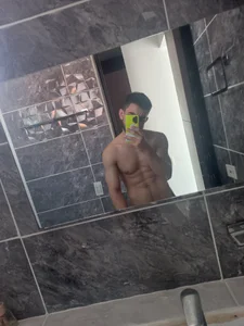 ander_xoxo kullanıcısının boy albümü -  6 fotoğraf