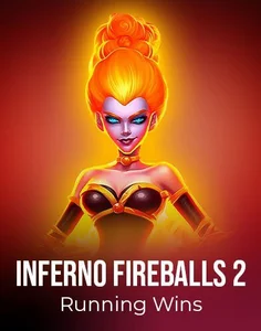 Doggyray44 kullanıcısının Banners Reclame vam mezelf albümü -  3 fotoğraf