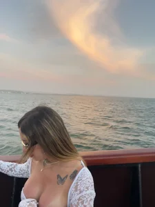 vianca_cruzz kullanıcısının Mi lugar favorito albümü -  fotoğraf