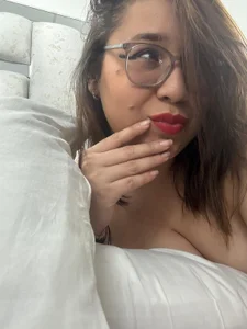 Ava_sweety More about me Pic 4