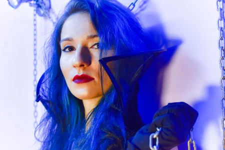 Queen_of_Hearts1 Just ME Poză 3