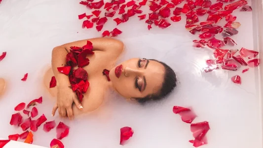 Piafisher_2 Love sexy 🍒✨💋 Kuva