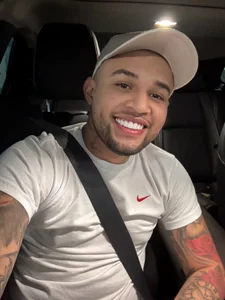 wish_friends Public صورة واحدة|wish_friends Public صورتان|wish_friends Public  5 صور|wish_friends Public  5 صورة