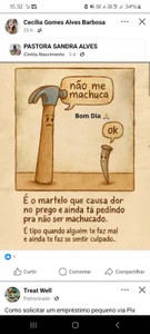 Chavao69 Xarope Pic 4