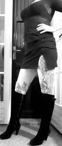 Marusha_のPublicの 4枚の写真