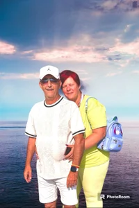 VyC7564 De viaje Pic 3