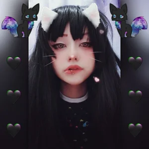 My photos ^_^ Lolisuccub de Lolisuccub Foto