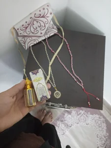 chaymae_nah_ Eid Mubarak Foto 3