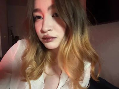 Ellymolly 7 Pic