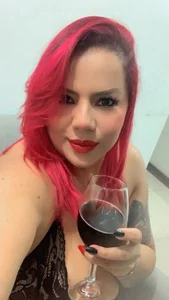 Rebecagiraut sexy and bad girl Pic 5