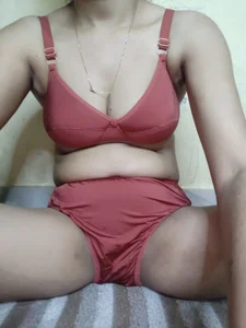 annugirl Public Pic 2