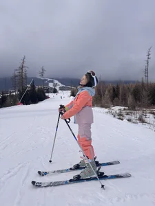 PetiteLexyy 🎿🤍 Pic 5