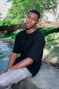 Lil_CurvedPublic图片 3