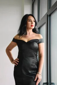 Sofia_Ford Lady Sofia Gambar 7