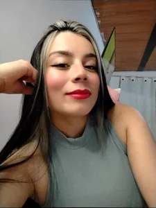adharacollinss Public slika 9