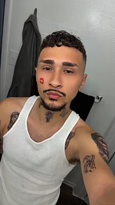 2sexy_latinos69's photo