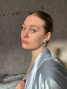 Jolievic for friends  5টি ছবি