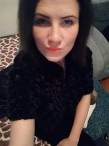 Public od LizaCakes  2 snímek