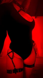 Emma23__ Just me❤️ Immagine  3