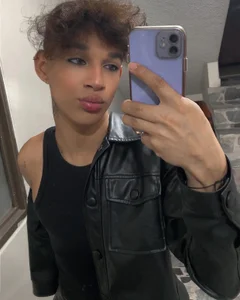 Terra_moonlight Femboy 💎🎶🫧 Immagine  6