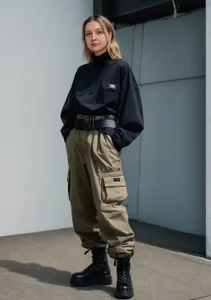 EdithaEmilys XXX nøgenfoto 4