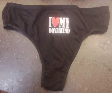 ANUBHABI NEW PANTY Immagine  3